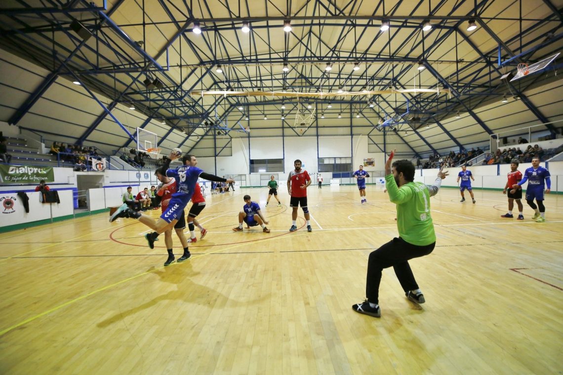 torrevieja-balonmano-noviembre-2019