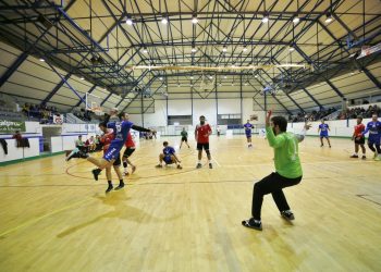 torrevieja-balonmano-noviembre-2019