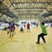 torrevieja-balonmano-noviembre-2019