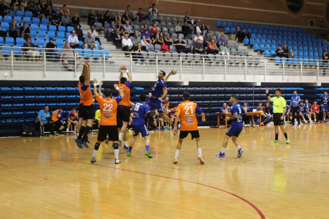 torrevieja-balonmano-noviembre-2019