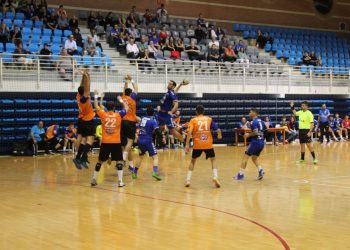 torrevieja-balonmano-noviembre-2019