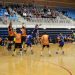 torrevieja-balonmano-noviembre-2019