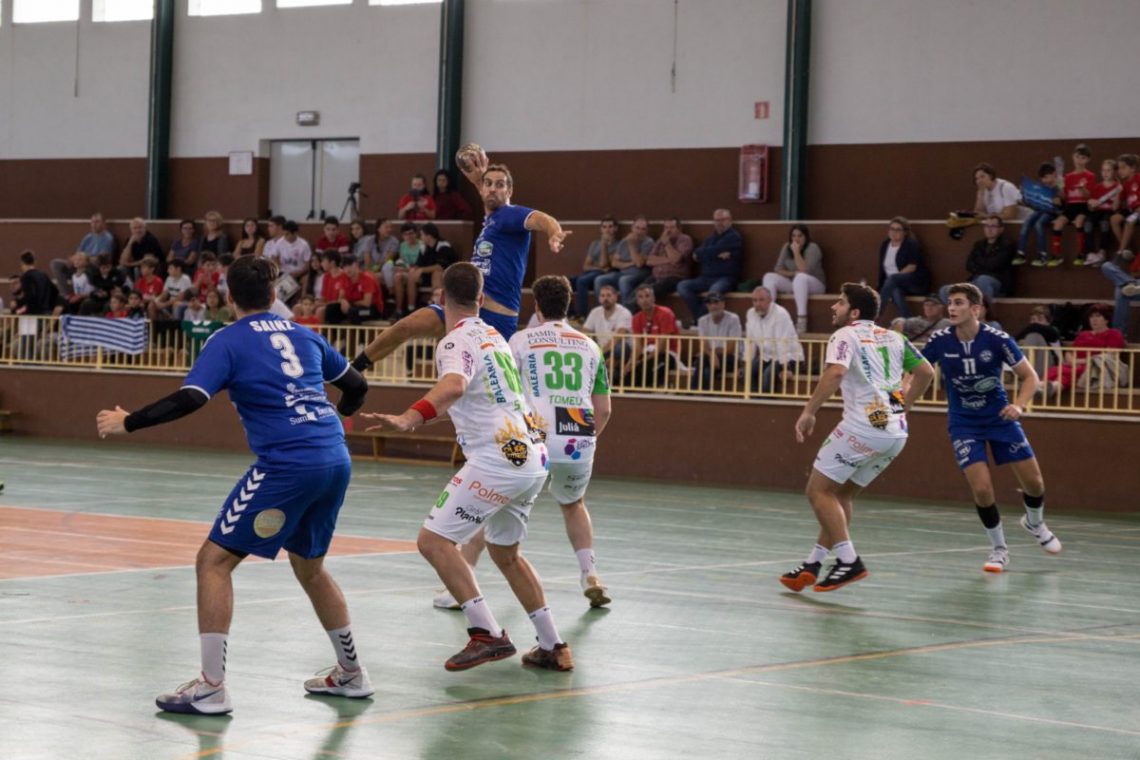 torrevieja-balonmano-octubre-2019
