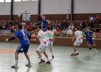 torrevieja-balonmano-octubre-2019