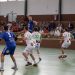 torrevieja-balonmano-octubre-2019