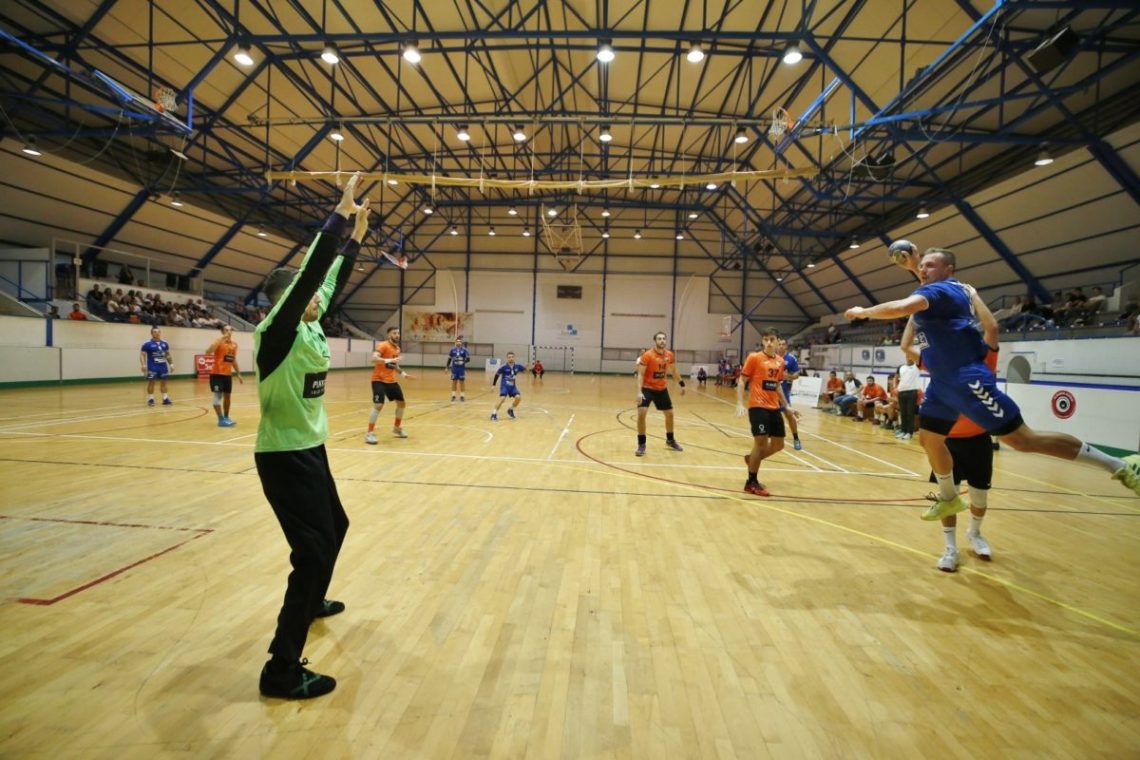 torrevieja-balonmano-octubre-2019