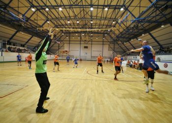 torrevieja-balonmano-octubre-2019