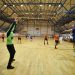 torrevieja-balonmano-octubre-2019