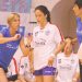 torrevieja-balonmano-paola-bernabe-febrero-2020-2