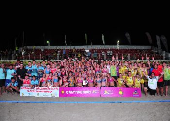 torrevieja-balonmano-playa-julio-2019
