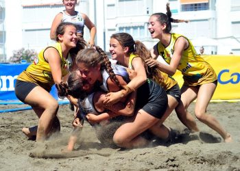 torrevieja-balonmano-playa-rayito-salinero-junio-2019