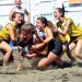 torrevieja-balonmano-playa-rayito-salinero-junio-2019