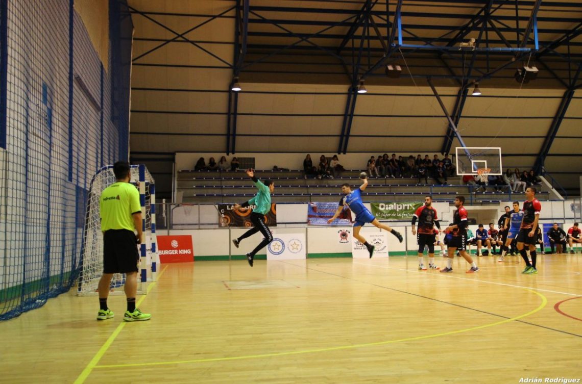torrevieja-balonmano-san-juan-marzo-2020-1