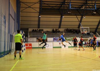torrevieja-balonmano-san-juan-marzo-2020-1