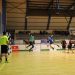 torrevieja-balonmano-san-juan-marzo-2020-1