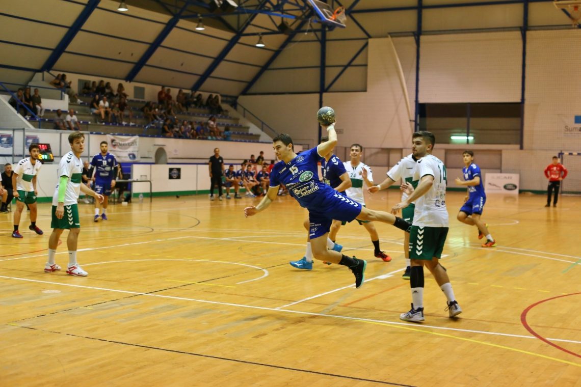 torrevieja-balonmano-septiembre-2019-1