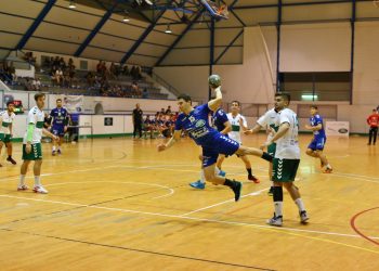 torrevieja-balonmano-septiembre-2019-1