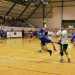 torrevieja-balonmano-septiembre-2019-1