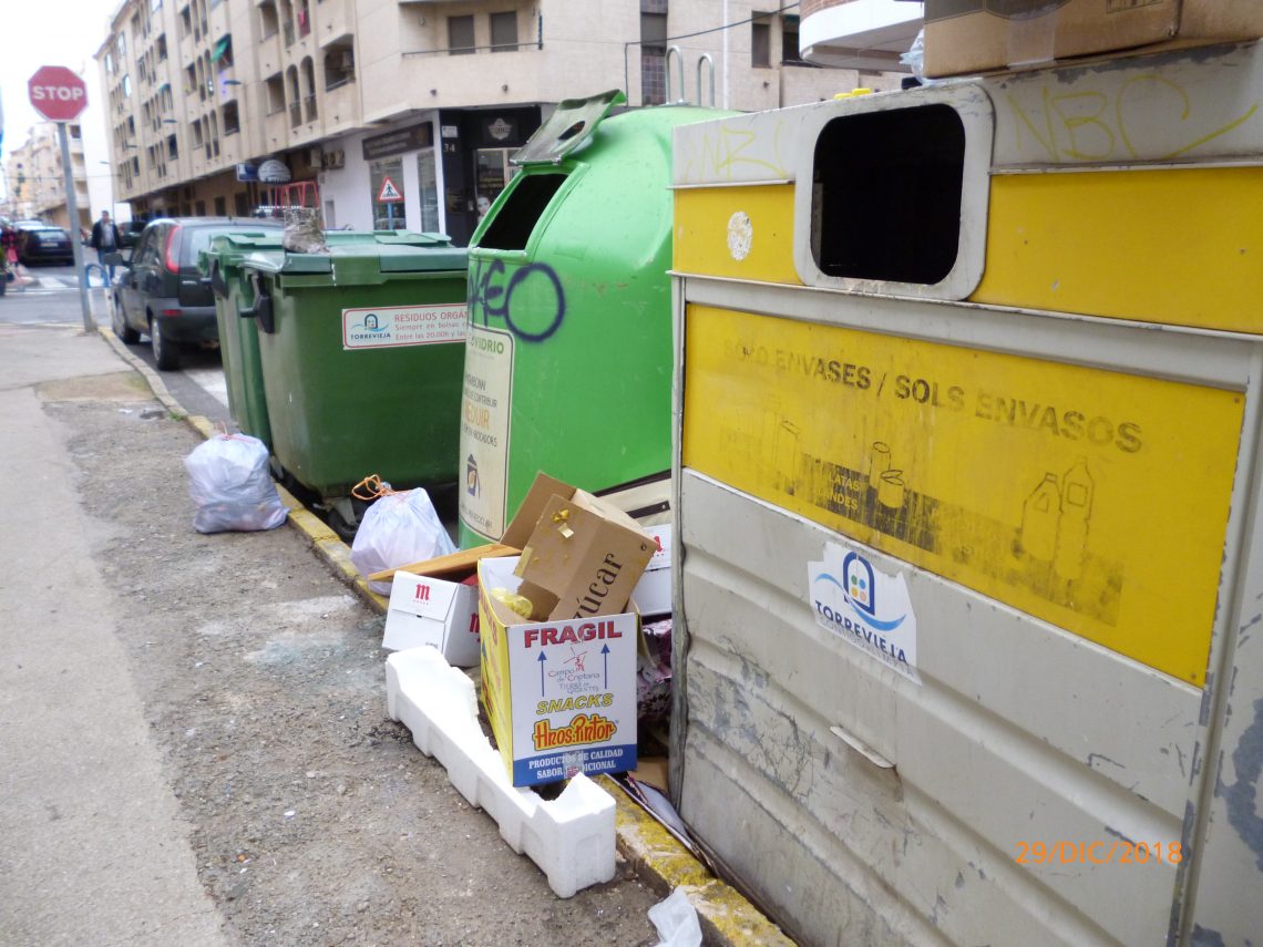 torrevieja-basuras-mayo-2019