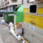 torrevieja-basuras-mayo-2019