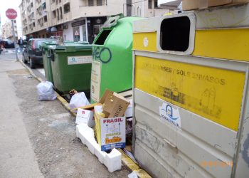 torrevieja-basuras-mayo-2019