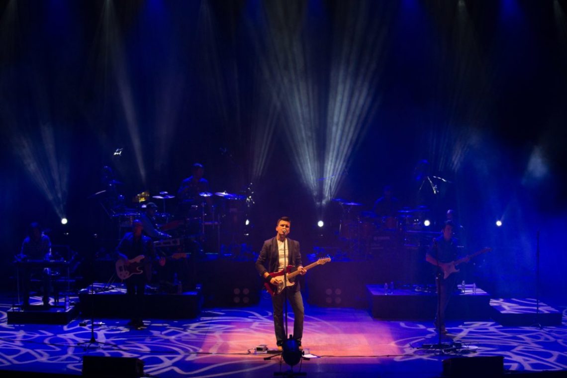 torrevieja-brothers-in-band-enero-2020-1