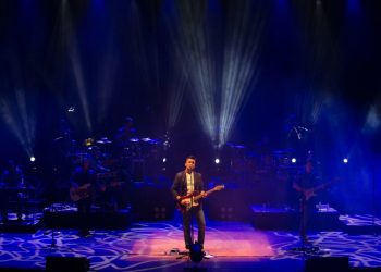 torrevieja-brothers-in-band-enero-2020-1