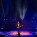 torrevieja-brothers-in-band-enero-2020-1