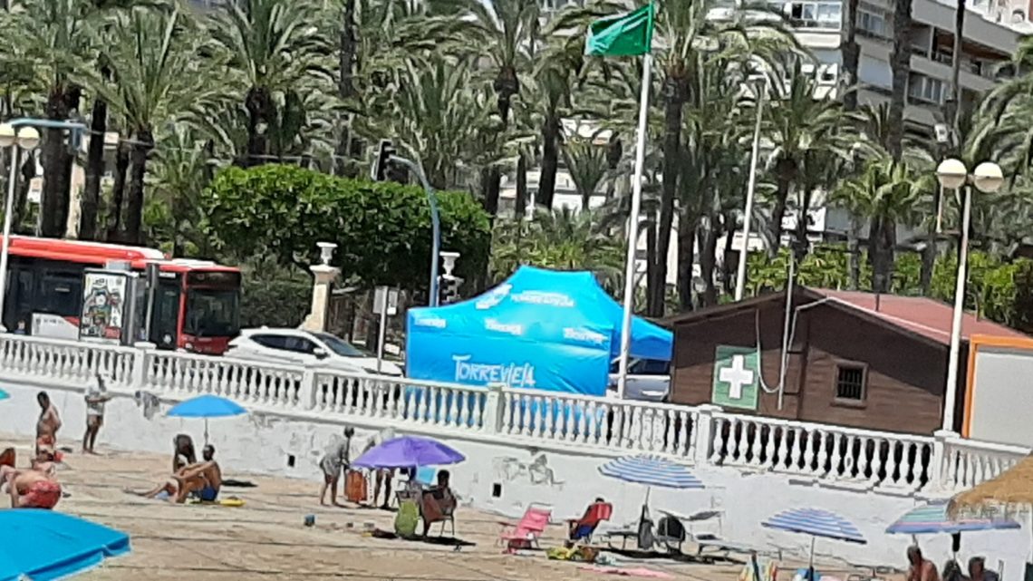 Finaliza con éxito la campaña de la Concejalía de Comercio y APYMECO