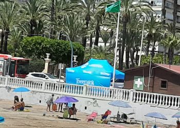 Finaliza con éxito la campaña de la Concejalía de Comercio y APYMECO