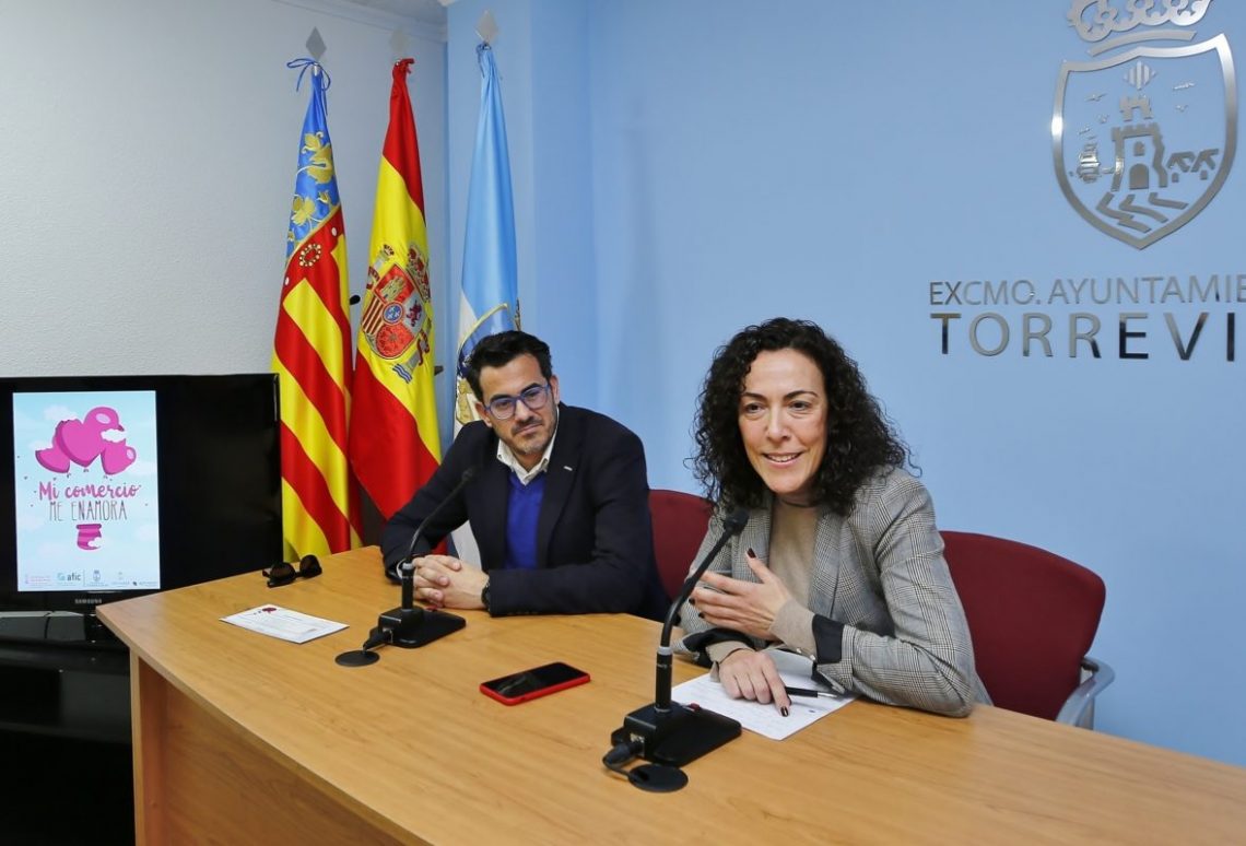 torrevieja-campana-san-valentin-febrero-2020