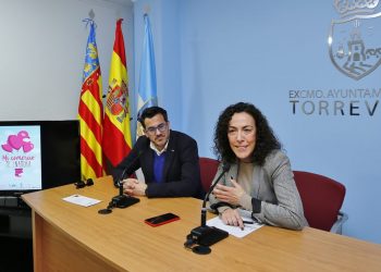torrevieja-campana-san-valentin-febrero-2020