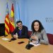 torrevieja-campana-san-valentin-febrero-2020