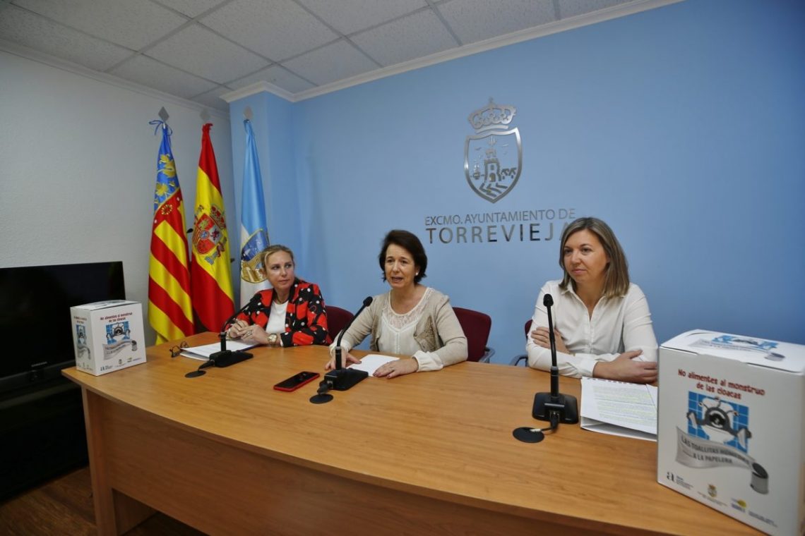 torrevieja-campana-toallitas-marzo-2020-1
