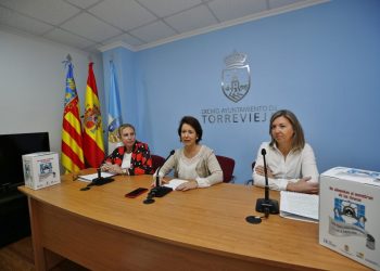 torrevieja-campana-toallitas-marzo-2020-1