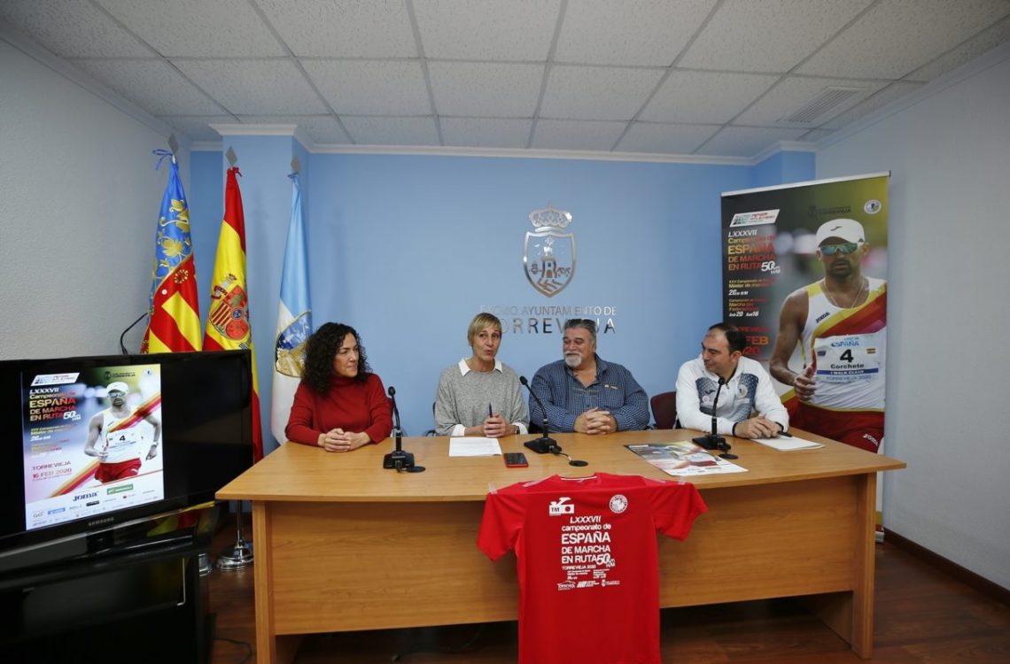 torrevieja-campeonato-espana-marcha-febrero-2020