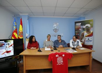 torrevieja-campeonato-espana-marcha-febrero-2020