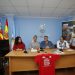 torrevieja-campeonato-espana-marcha-febrero-2020