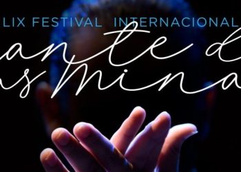 torrevieja-cante-de-las-minas-cartel-julio-2019