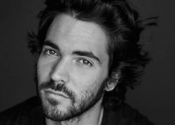 «El cine me gusta desde que tengo uso de razón»