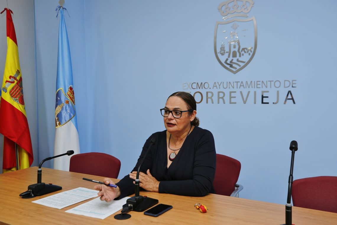 torrevieja-carmen-gomez-candel-concejala-marzo-2020