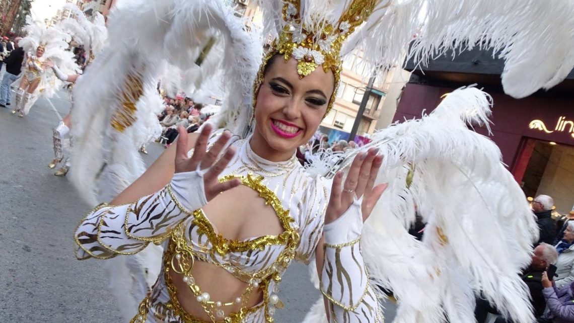 torrevieja-carnaval-febrero-2020-3