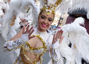 torrevieja-carnaval-febrero-2020-3