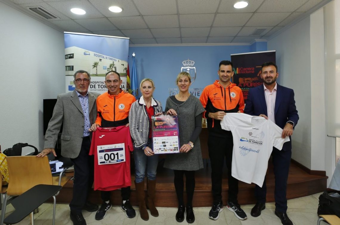 torrevieja-carrera-la-purisima-diciembre-2019