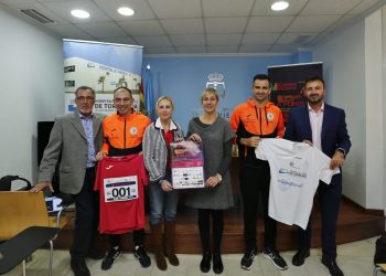 torrevieja-carrera-la-purisima-diciembre-2019