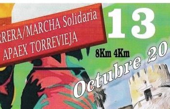 torrevieja-carrera-solidaria-alcoholicos-septiembre-2019