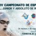 torrevieja-cartel-campeonato-espana-salvamento-febrero-2020-1