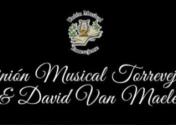 David Van Mael estrena el III Concierto de clarinete de Óscar Navarro