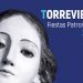 Fiestas Patronales Torrevieja 2019