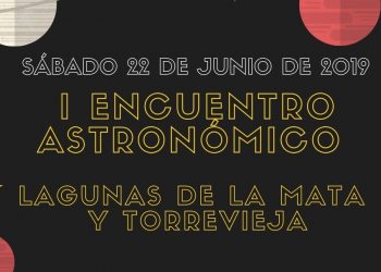 torrevieja-cartel-jornada-astronomia-junio-2019